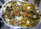 Al Kabsa Restaurant