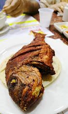 صورة لـ Eat and drink
