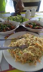 صورة لـ Eat and drink