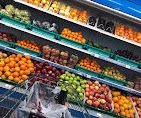 Al Jazeera International Shopping LLC