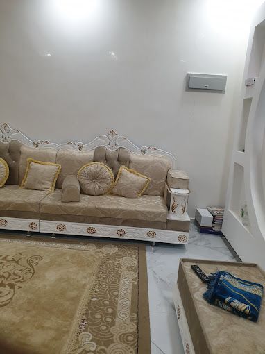 صورة لـ Al Badr Chaleh