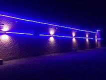 A photograph of AL Dar Resort