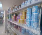 A photograph of Al Rakha Pharmacy