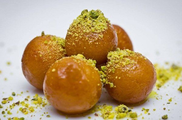 A photograph of Karak Al Shaybah