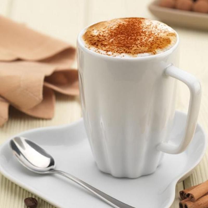 A photograph of Karak Al Shaybah