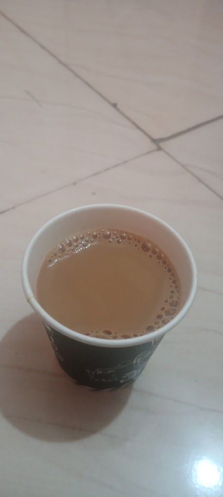 A photograph of Karak Al Shaybah