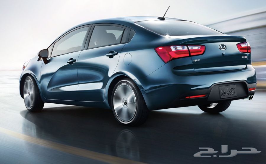 صورة لـ Al Aman Platform For CarRental