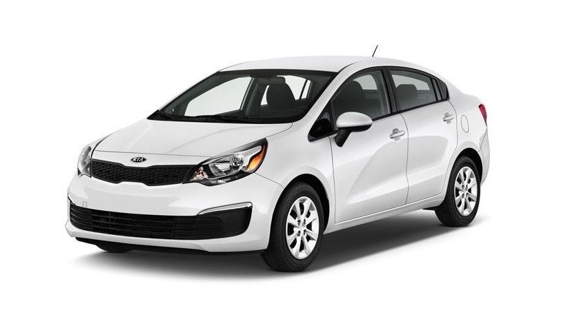 صورة لـ Al Aman Platform For CarRental