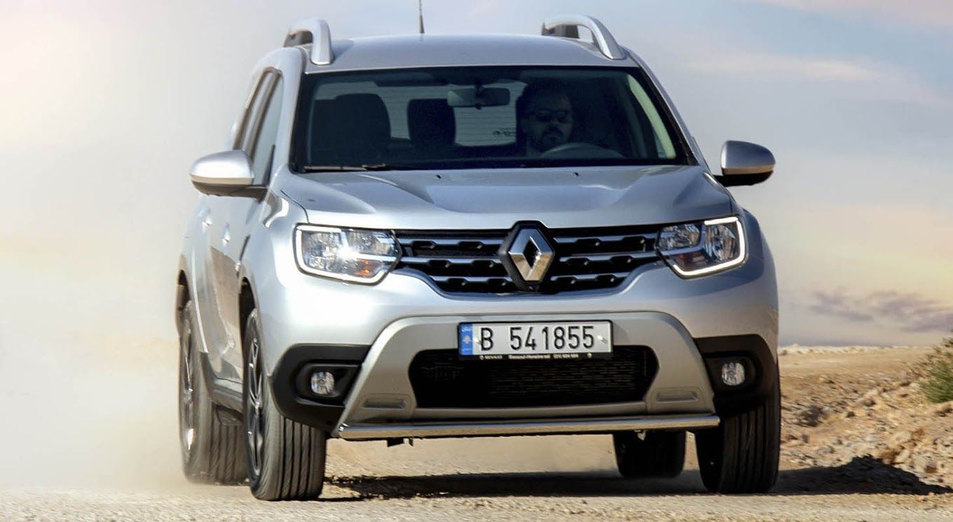 صورة لـ Al Aman Platform For CarRental