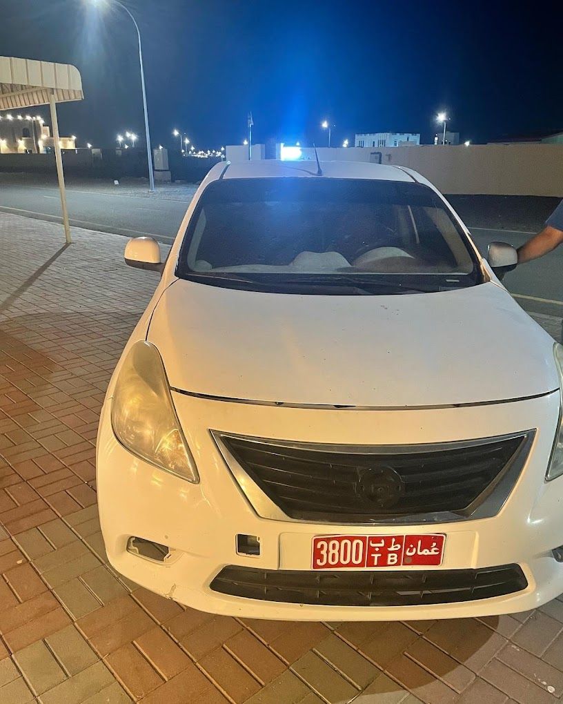 صورة لـ Al Aman Platform For CarRental