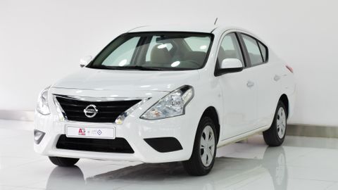 صورة لـ Al Aman Platform For CarRental