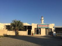 صورة لـ Falaj Al-Qabail Western Mosque
