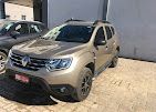 صورة لـ ALMAYAR RENT CAR