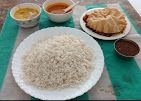 A photograph of Wonders Kerala Restaurant