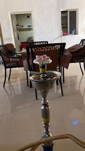 صورة لـ Sohar Nights Cafe