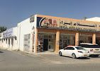 صورة لـ Ibra market