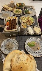 صورة لـ Rose Cafe and Restaurant