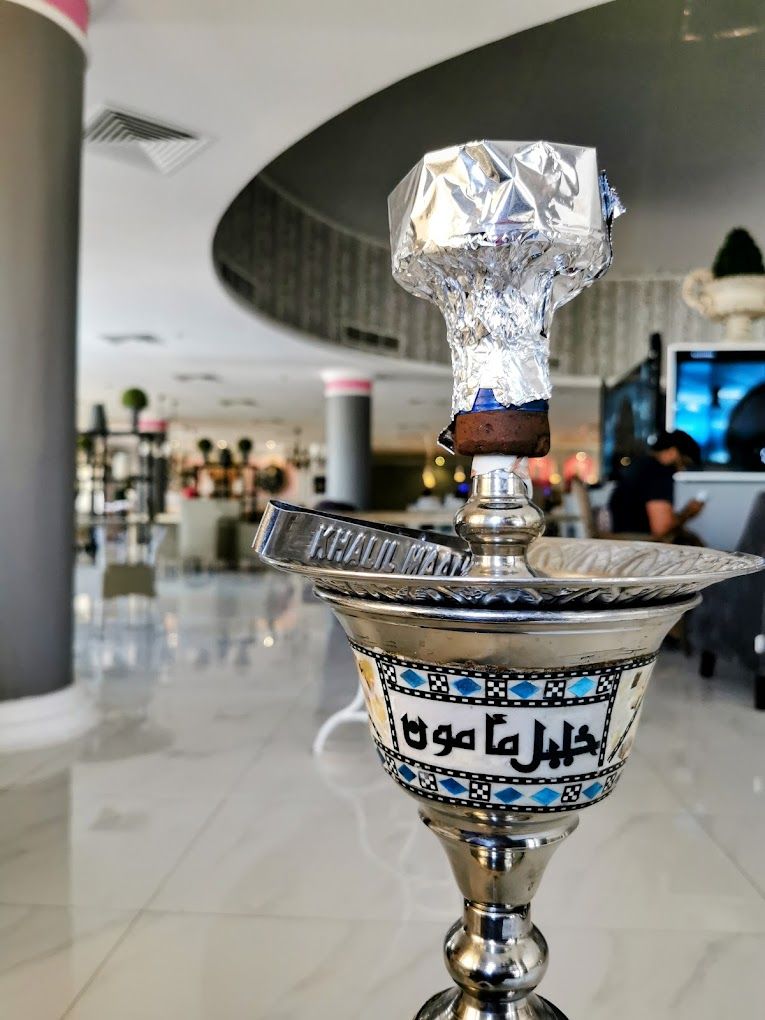 صورة لـ Rose Cafe and Restaurant