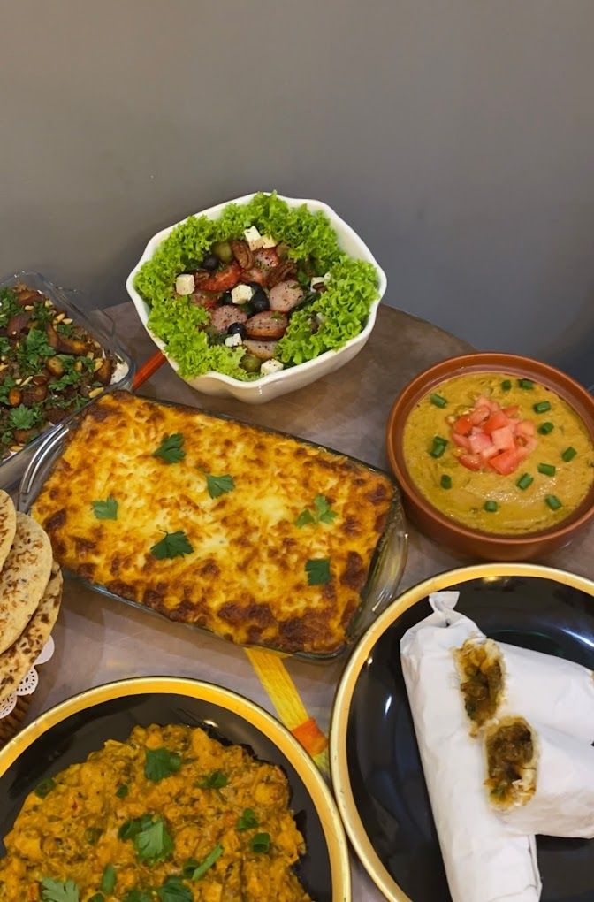 A photograph of Easy Diet Cafe