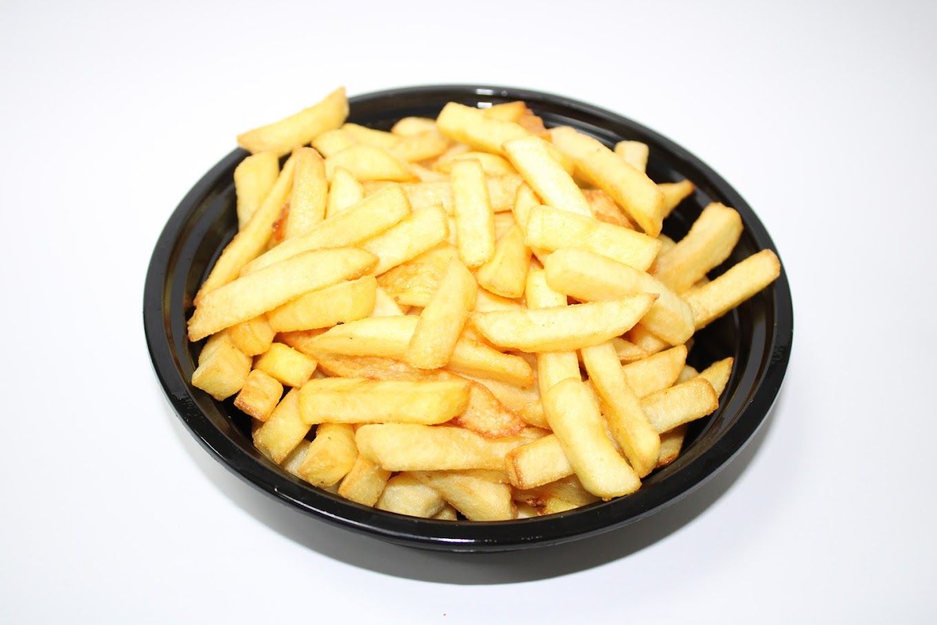 A photograph of Shawarma mix