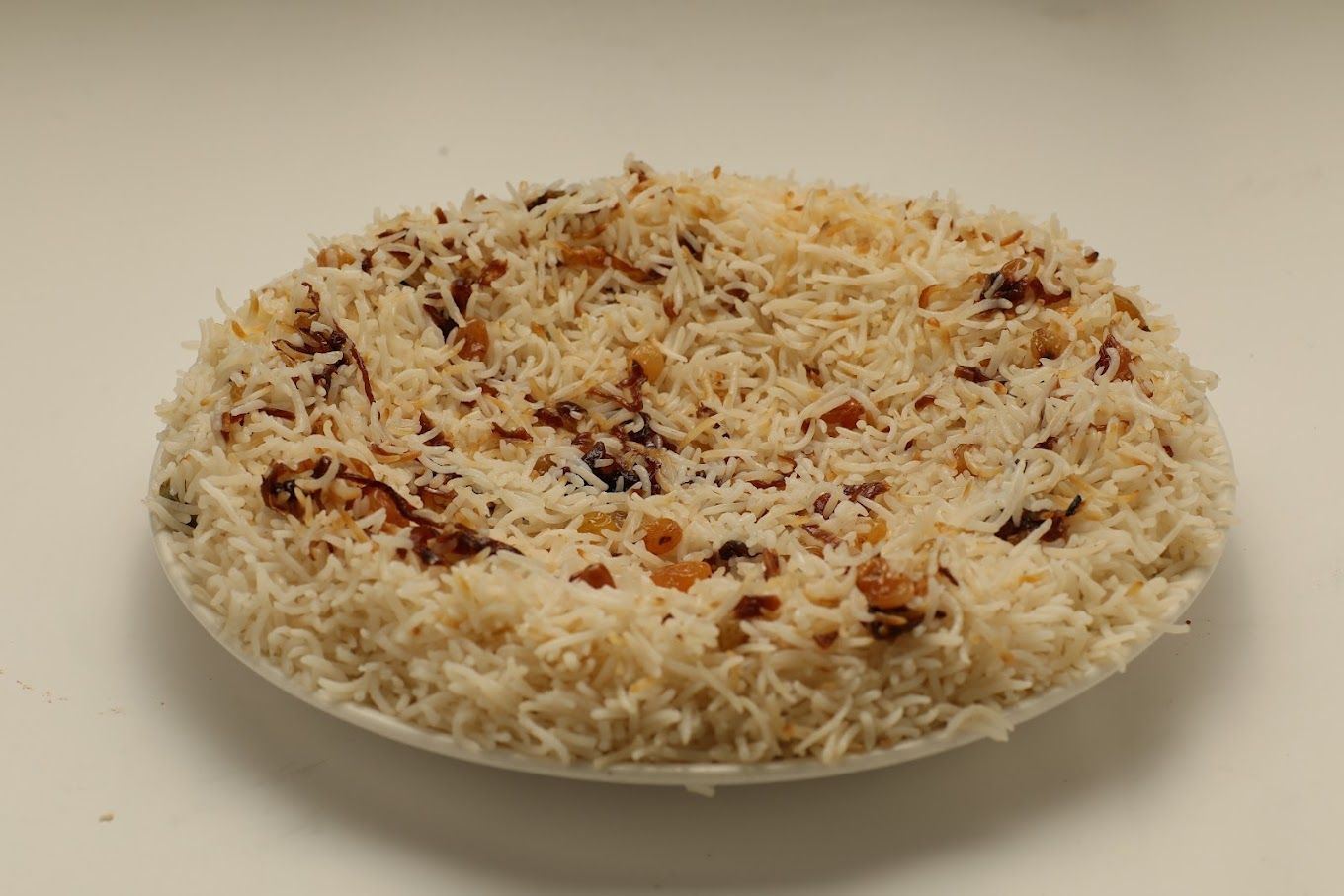 A photograph of Raydan Sohar Restaurant