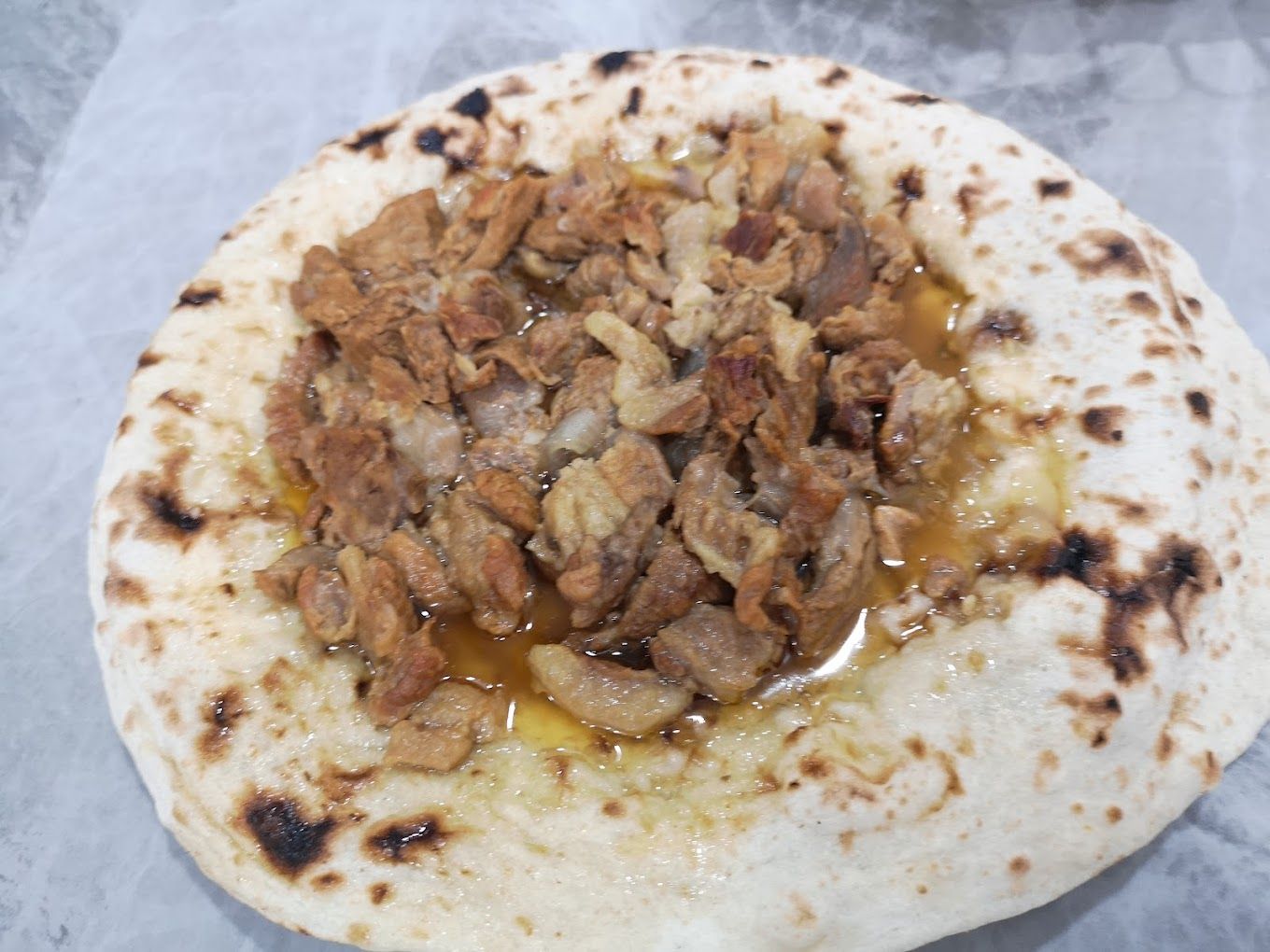 صورة لـ Ibn Iraq Restaurant and Cafe