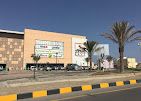 Oasis Mall Sohar
