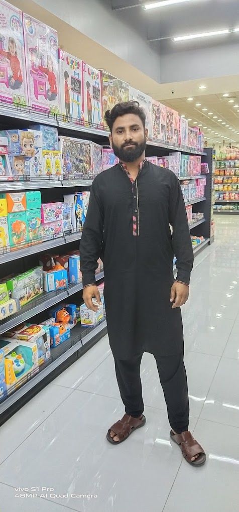 صورة لـ Saihut Hypermarket