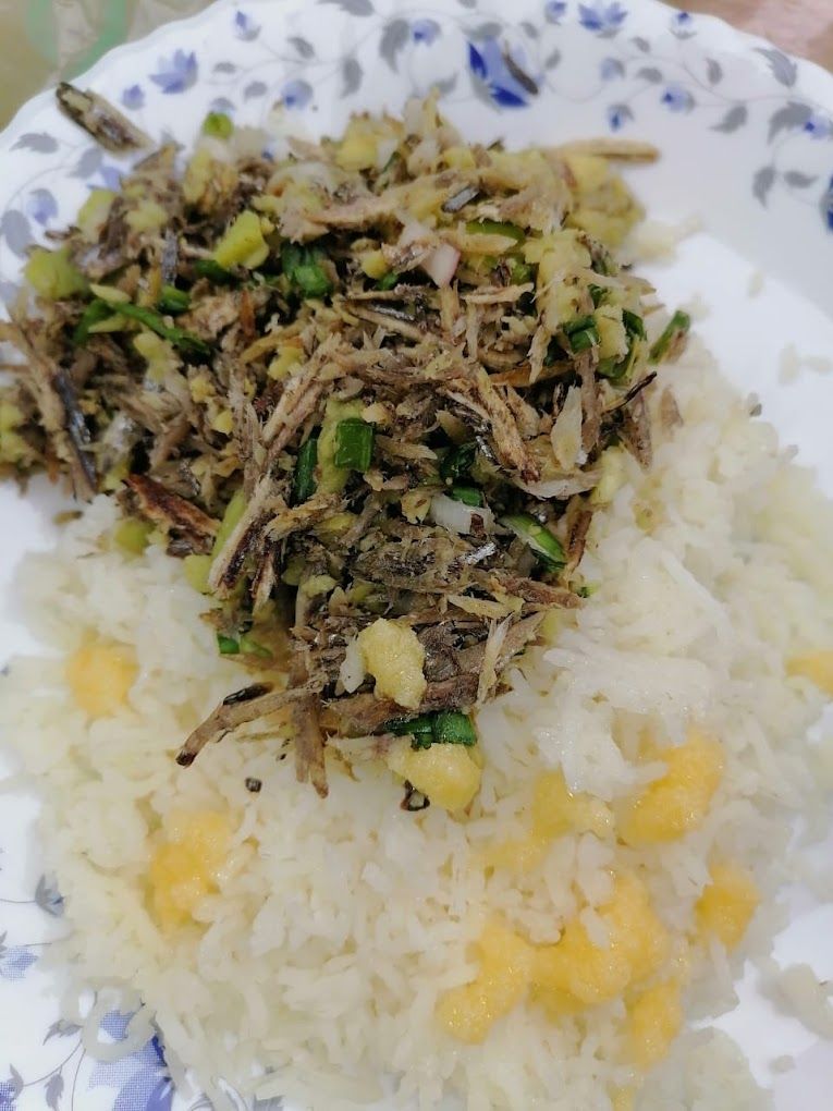 A photograph of Al-Dar Al-Yemeni Restaurant for Arabic banquets