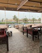 صورة لـ Al Majalis Restaurant and Café